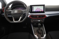 Seat Arona 1.5 TSI DSG FR