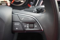 Audi A4 Quattro Avant 2.0 TDI quattro