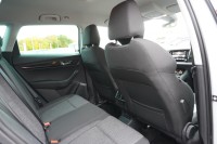 Skoda Karoq 1.5 TSI DSG Style