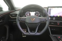 Cupra Formentor 2.0 TSI VZ
