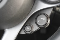 Smart ForFour forfour Edition crosstown
