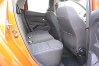 Dacia Duster 1.3 TCE Prestige