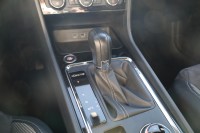 Seat Ateca 1.4 Xcellence 4Drive