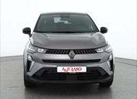Renault Captur TCe 90
