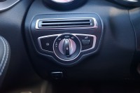 Mercedes-Benz C 180 C180 T Avantgarde