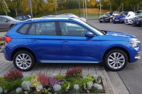 Skoda Kamiq 1.0 Style