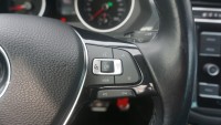 VW Tiguan 1.5 16V TSI IQ.DRIVE Start-Stopp