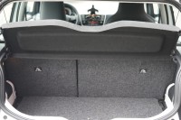 VW up up! 1.0 Basis
