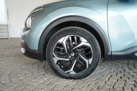 Citroen C4 X 1.2 Max