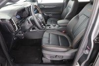 Ford Ranger Wildtrak DoKa 2.0 EcoBlue 4AWD Aut.