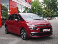 Citroen C4 Picasso Grand 1.6.16V THP 165 Selection S&S Sel