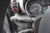 Citroen C3 Aircross 1.2
