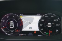 Seat Leon ST Style 2.0 TDI DSG