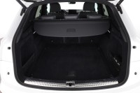 Audi Q5 40 TDI S-Line s-tronic
