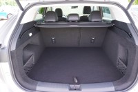 MG HS 1.5 T-GDI Luxury Aut.