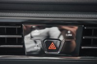 VW Caddy 1.5 TSI Basis