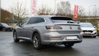 VW Arteon Shooting Brake 2.0 TDI DSG R-Line