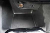 Opel Corsa F 1.2 Turbo Elegance
