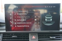 Audi A4 Avant 40 TDI S-Line