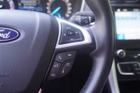 Ford Mondeo 1.5 EcoBoost