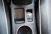 Renault Captur II 1.3 TCE Intens