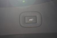 Renault Koleos II 2.0 dCi Initiale Paris 4WD