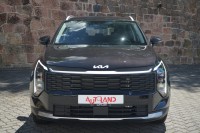 Kia Sportage 1.6 T-GDI Aut. Facelift