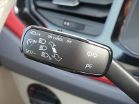 VW Polo Beats 1.0 TSI