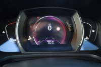 Renault Kadjar 1.3 TCE Bose Edition