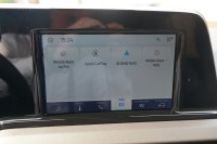 Ford Tourneo Courier Titanium 1.0 EB