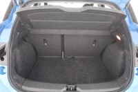 Nissan Micra 1.0 IG-T N-Way
