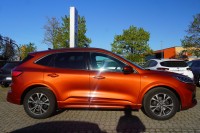 Ford Kuga 2.0 EcoBlue Cool & Connect