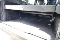 Mercedes-Benz V-Klasse V300 d AMG-Line 4MATIC lang