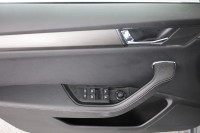 Skoda Superb Combi 2.0 TDI DSG Style