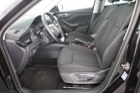 Skoda Scala 1.0 TSI Style