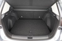 MG ZS 1.5 Hybrid Comfort Aut.