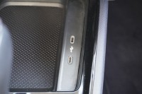 Skoda Kamiq 1.0 TSI DSG