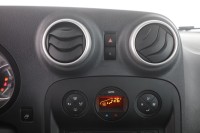Mercedes-Benz Citan Kombi 112 Tourer Edition