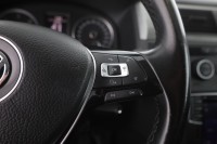 VW Caddy 2.0 TDI
