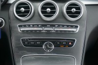Mercedes-Benz C 200 C200 T-Modell CGI Exclusive