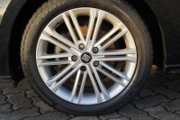 Seat Leon ST 1.5 TSI Xcellence