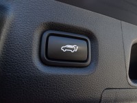 Hyundai Santa Fe 2.2 T-GDI Prime 2WD