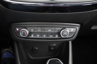 Opel Crossland 1.2 Turbo 120 Jahre