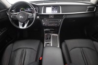Kia Optima SW 2.0 Plug-in Hybrid Spirit