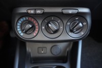 Opel Corsa E 1.4 Edition