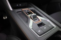 Cupra Leon ST 1.5eTSI DSG