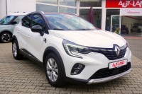 Renault Captur II 1.3 TCe AT Intens VC