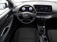 Hyundai i20 1.2