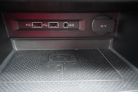 VW Tiguan Allspace 2.0 TSI Highline 4Motion