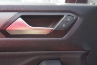 VW T-Roc 1.5 TSI